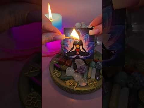 Видео: 💭🕵‍♂️ ЕГО МЫСЛИ О ВАС СЕГОДНЯ? 🪬🚀 ГАДАНИЕ 