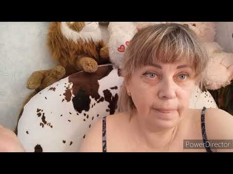Видео: Рассуждаю, Спасайте нужен ваш совет🤔🙈 Мукбанг 😋,  сама себя не узнаю,  Что это ❌️⁉️