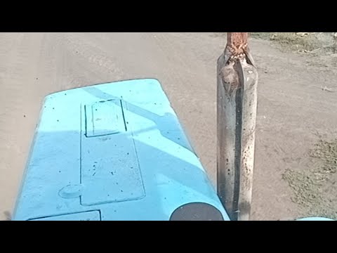 Видео: У каналі Фаворит  відбувається прямий ефір.