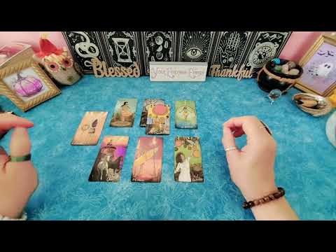 Видео: ВЕСЫ ♎️ Часть 2 ВЕЛИКИЕ БЛАГОСЛОВЕНИЯ ПОСЛЕ СДЕЛАННОГО ДЕЛА! (6666)