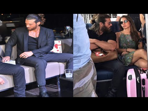 Видео: Удивительное признание о Демет: Джан Яман нарушил молчание!