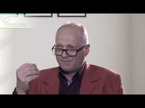 Видео: Отзывы врача о препарате Паксил: показания и противопоказания, прием, побочные действия, аналоги