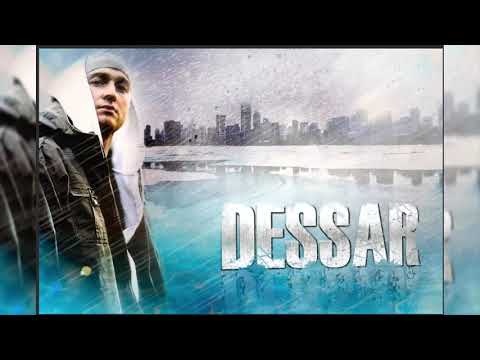Видео: Дессар - Все будет хорошо