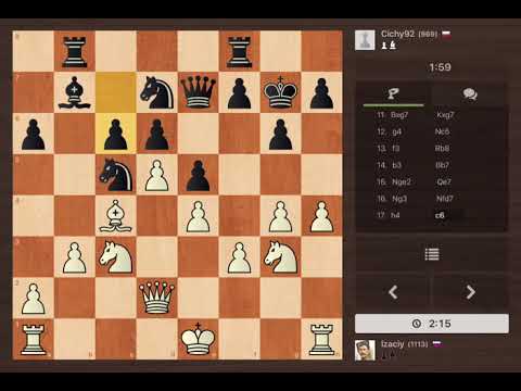 Видео: Ждём разморозки