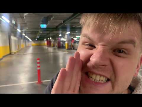 Видео: Минутка "сакса" от Тараса Гусарова - выпуск №4 - Амбушюр