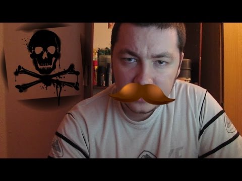 Видео: ВЕСЬ СМЫСЛ  -DOWNFALL-
