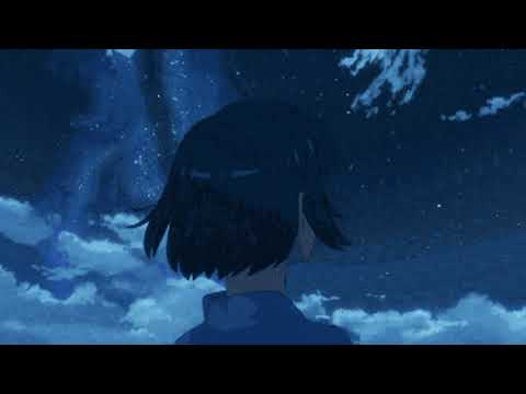 Видео: KENTUKKI - Замигает свет ( slowed + reverb )