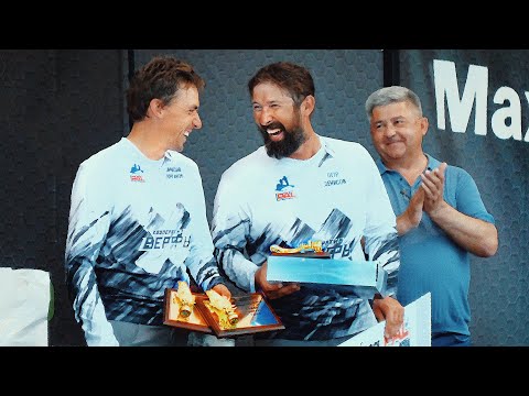 Видео: РЕКОРД ЭТАПА, САМАЯ КРУПНАЯ ЩУКА! МЫ СДЕЛАЛИ НЕВОЗМОЖНОЕ! Мы в турнире!  Отборы в PAL 2021, 3 ТУР