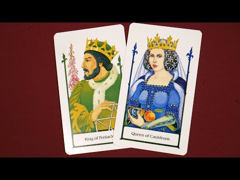 Видео: ПОЧЕМУ ОН МОЛЧИТ? ЧТО БУДЕТ ДАЛЬШЕ?