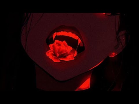 Видео: аниме цитаты # 14