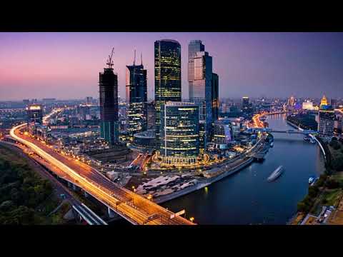 Видео: Music By Stalart - Калина