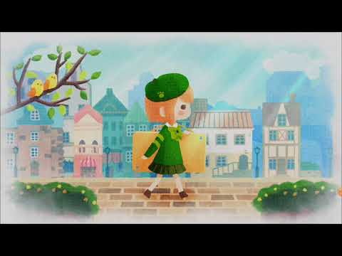 Видео: Stray Cat Door 2! Прохождение с Василисой! #4