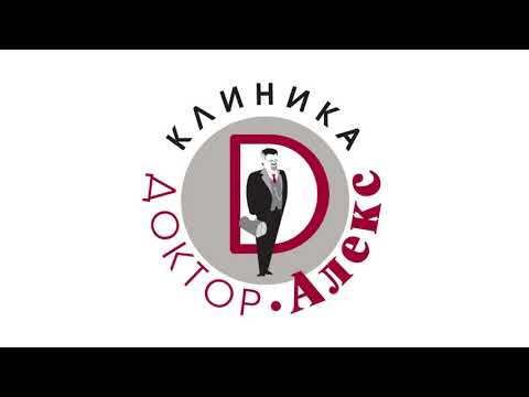 Видео: У вас обнаружили грыжу (повтор прямого эфира)