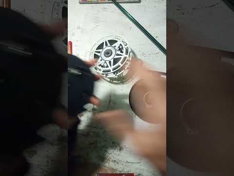 Видео: Часть 1. Нельма (право- и левосторонние), сравнение с Невской.