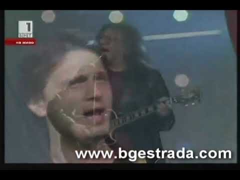 Видео: Диана Експрес   Синева