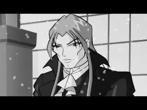 Видео: Валтор - А я й не знал