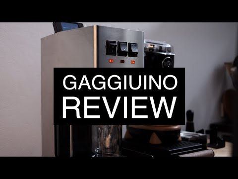 Видео: Гаджуино: Стоило ли это усилий?