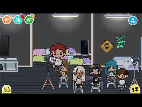 Видео: Школьные тайны 2 сезон 6 Серия