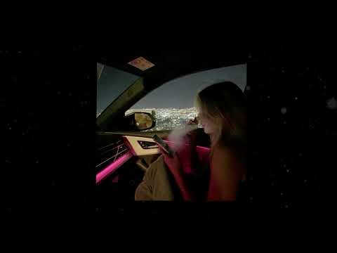 Видео: (FREE) MACAN x Navai x Ramil’ Type Beat - "ebola" Лирический бит