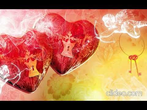 Видео: Знаешь ли ты что значит Счастье ? (Do you know what Happiness means?)💖😍😘