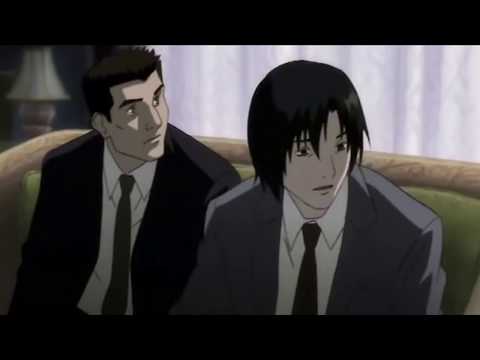 Видео: Тетрадь Смерти Rytp 7