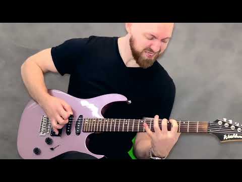 Видео: Н.А. Римский-Корсаков - Полёт шмеля (исп. Владимир Селезнёв)