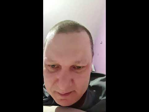 Видео: ПДД БИЛЕТЫ и попугай картошки