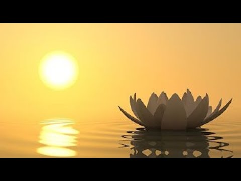 Видео: Страдание - Смерти нет - Игры Ума / Роберт Адамс / читает Nikosho