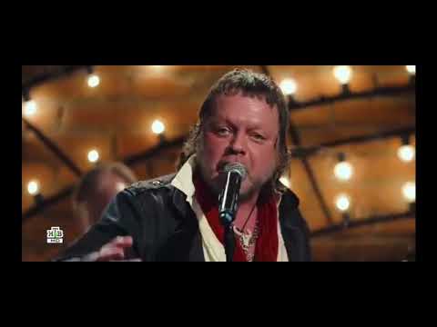 Видео: Степанцов/Арутюнов | Не верь мне, мой мышонок