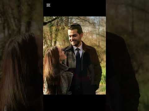 Видео: Эркан Мерич нарушает молчание: «Да, я отец ребенка Хазал Субаши»