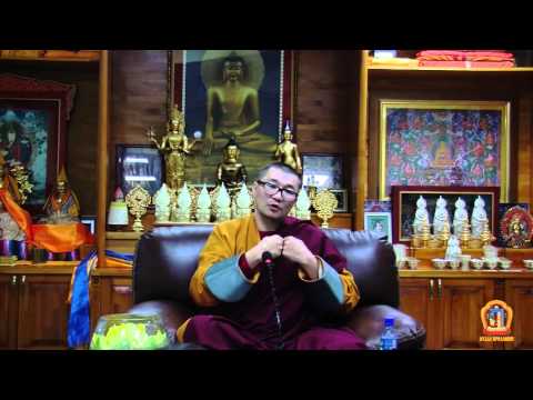 Видео: Ухамсарт амьдралын харгуй 5  хэсэг