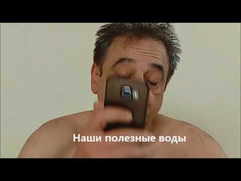 Видео: 3 Gun Xacmazda! 3 дня в Хачмазе!