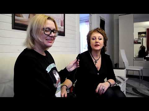 Видео: Истории любви к животным / Люди с добрым сердцем