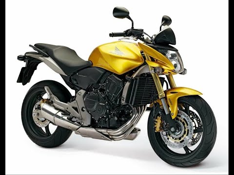 Видео: "Пересадка жидкого кристалла" длинное видео по приборке #Honda #CB600fa @vlogger161  #motovlog