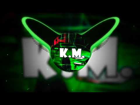 Видео: Артур Текеев - Каблучками тук тук (K.M. remix)