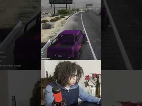 Видео: Я В АНГЛИИ ЖИВУ | GTA 5 RP MAJESTIC #shorts #gta5rp #majestic
