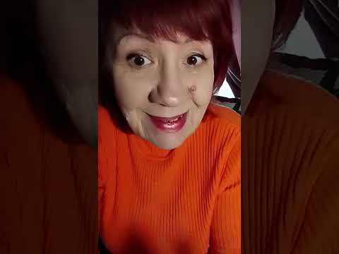 Видео: Работа с эмоциями.