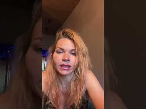 Видео: Витамины и розацеа. Эфир 27 июня 2024. Это запись