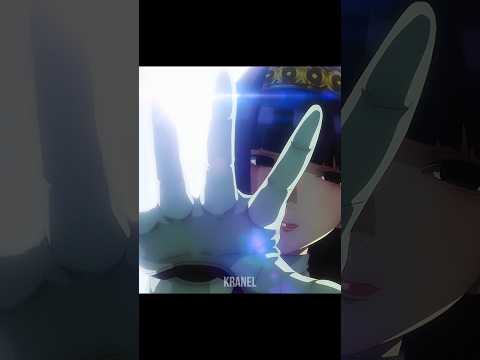 Видео: ОН ВЫЧИСЛИЛ ПРЕДАТЕЛЕЙ, НО ВСЕ РАВНО ПРОИГРАЛ | #аниме