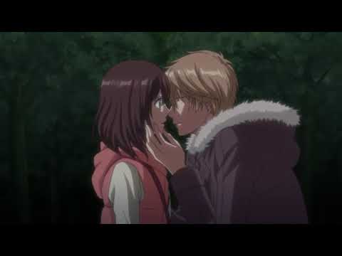 Видео: Кёя и Эрика