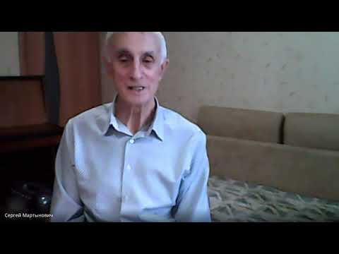 Видео: Мартынович С Ф Методы гуманитарных наук Михаил Бахтин