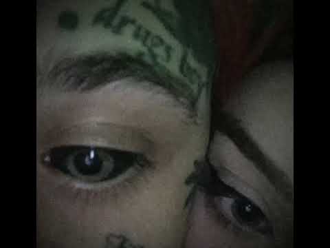 Видео: кишлак - 1111 //speed up//