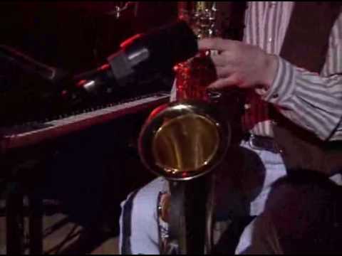 Видео: Nautilus Pompilius - Всего лишь быть....