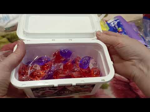 Видео: WILDBERRIS 📦OZON📦ПОКУПКИ ОКТЯБРЬ 30.10.2025 📦