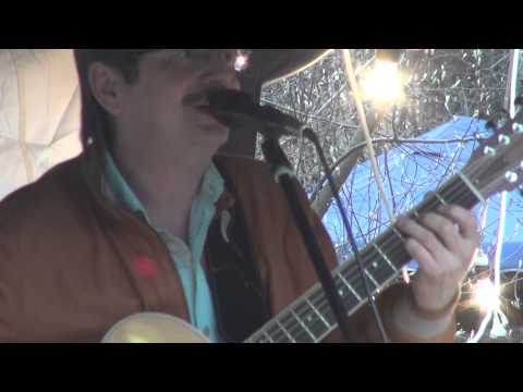 Видео: Третьяков, песня "45 лет"