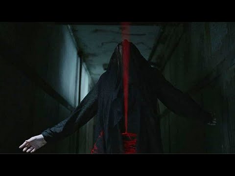 Видео: ЗАХВАТЫВАЮЩИЙ ФИЛЬМ УЖАСОВ! БУДЕТЕ ВЗДРАГИВАТЬ ОТ НЕОЖИДАННЫХ ПОВОРОТОВ! СЛЕДУЮЩАЯ