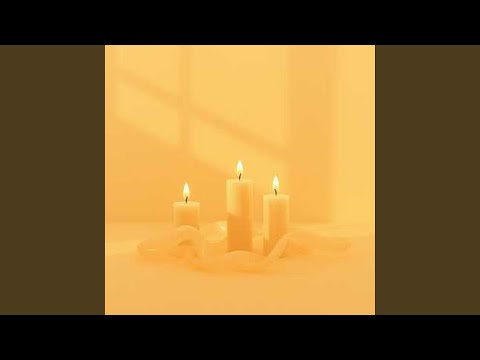 Видео: Свечи и слёзы