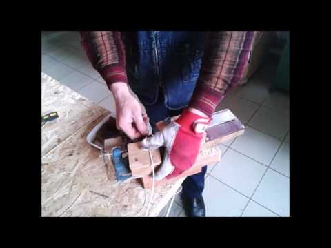 Видео: Как я делаю ленту