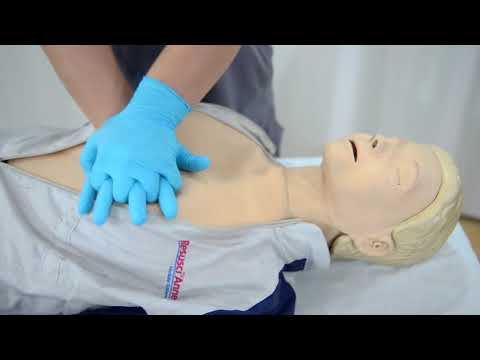 Видео: 2 Осол гэмтлийн үед үзүүлэх анхны тусламж | Иргэн Би Аврагч