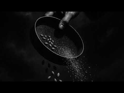 Видео: Божествена Екзотика ! 🪶